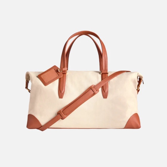 🆕 Canvas Weekender - Picture 6 of 9